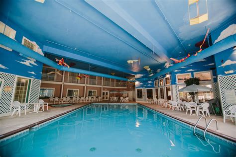 bayshore resorts